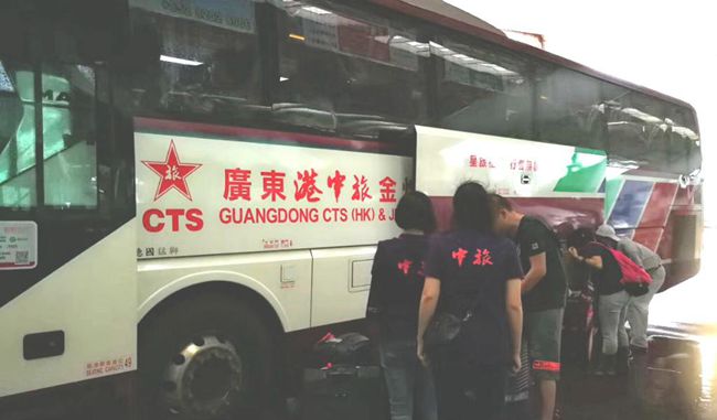 以客為先，星旅相伴圖片3_副本.jpg