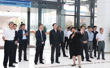 20170608020795.jpg 微信圖片_20170608093923.jpg