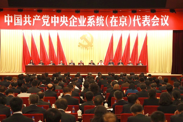 20170705048991.jpg 2017-07-05-2.jpg