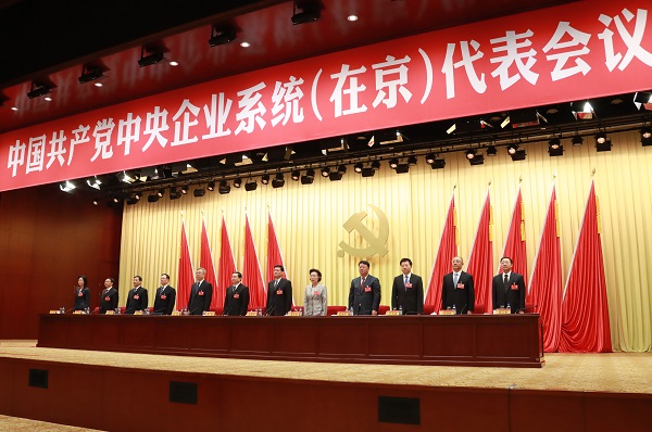 20170705080615.jpg 2017-07-05-3.jpg