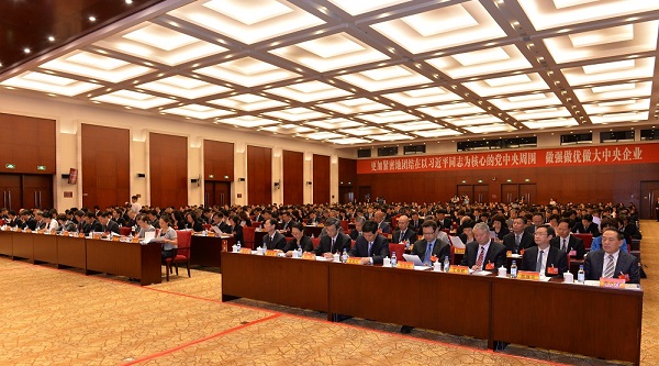 20170705070265.jpg 2017-07-05-7.jpg