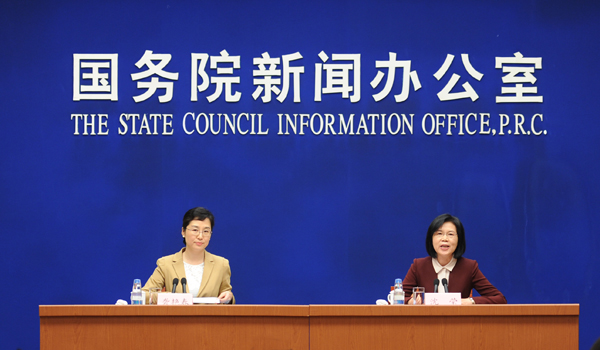 20171013071989.bmp 7997690.bmp