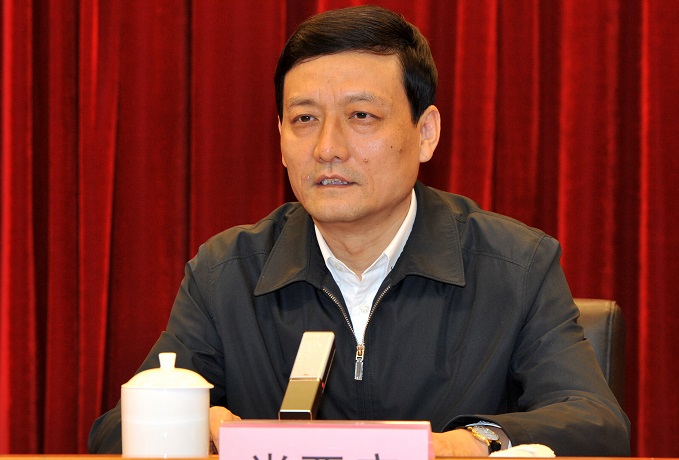 20171108081508.jpg 8179829.jpg