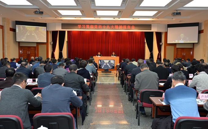 20171108079337.jpg 8179819.jpg