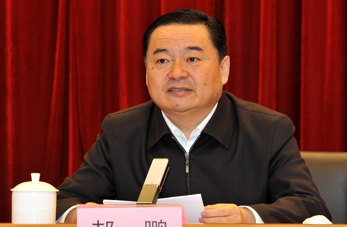 20171108026265.jpg 8179820.jpg