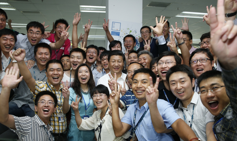 20171117037867.jpg 1-10.jpg