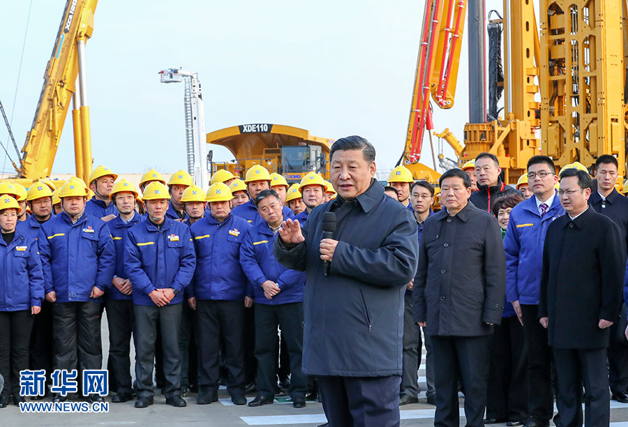 20171215097983.jpg 1122106867_15131790779331n.jpg