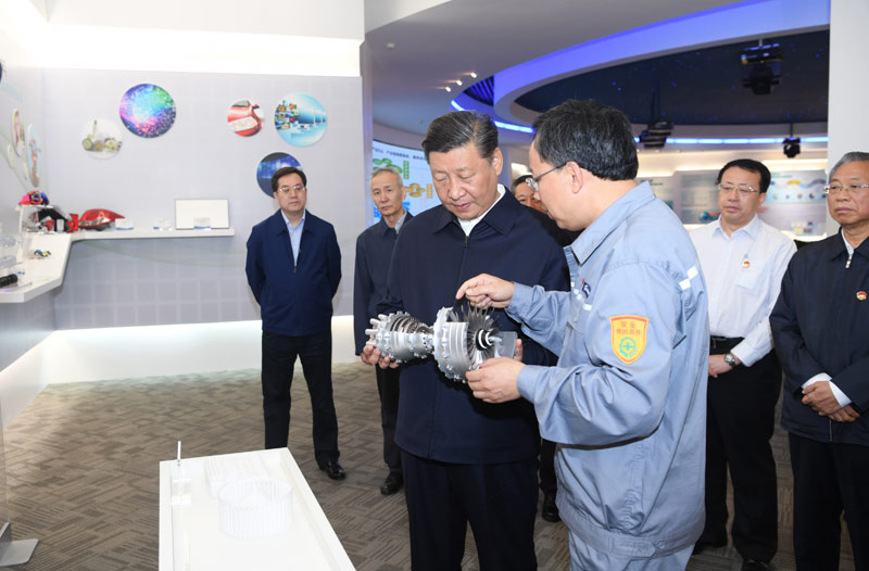 20180615087880.jpg 9125265.jpg