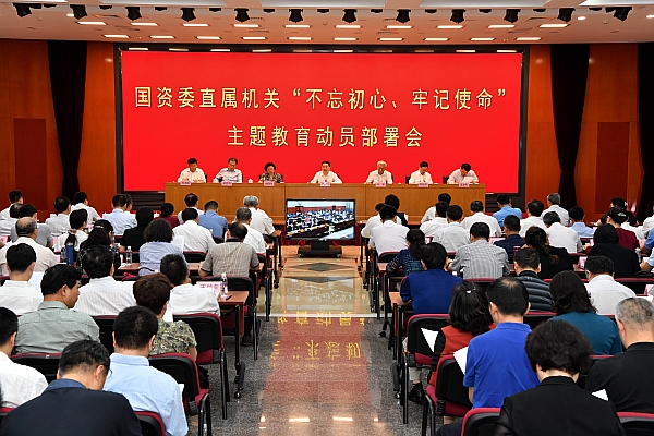 20190611022675.jpg 微信圖片_20190611091515.jpg