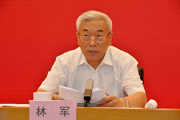 20190611082610.jpg 微信圖片_20190611091525.jpg