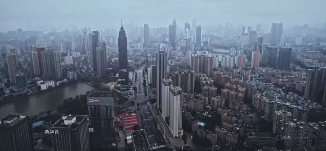 【中國(guó)免稅人在行動(dòng)?一線直擊篇】之一： 前路有光，初心不忘——致敬平凡中的堅(jiān)守