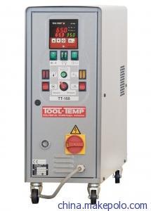 【瑞士TOOL-TEMP温控器TT-188】价格,厂家,图片,温湿度控制器,天津西纳国际贸易-